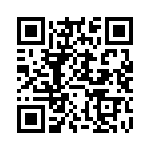 FP1308R3-R11-R QRCode