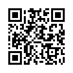 FP1308R3-R32-R QRCode