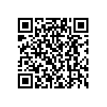 FP14415_LISA2-O-CLIP QRCode