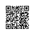 FP14825_STRADA-2X2MXS-DWC2 QRCode