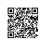 FP14965_FLORENTINA-2X2-RS QRCode