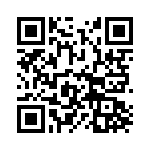 FP1505R1-R12-R QRCode