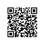 FP15073_ZORYA-SC-50 QRCode