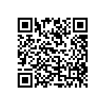 FP150R07N3E4_B11 QRCode