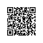 FP150R12KT4PBPSA1 QRCode