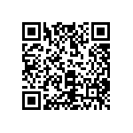 FP15589_STRADA-2X2MXS-T2 QRCode