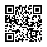 FP15R12KS4C QRCode