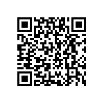 FP15R12W1T4_B11 QRCode