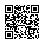 FP16-375-B QRCode
