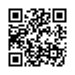 FP16-375 QRCode