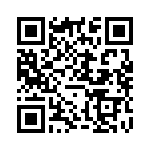 FP16-750 QRCode