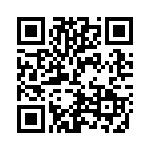 FP1F-5M-Z QRCode