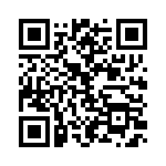 FP2-D082-R QRCode