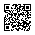 FP2-D100-R QRCode