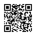 FP2-S047-R QRCode