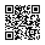 FP2-S068-R QRCode