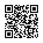 FP20-300-B QRCode