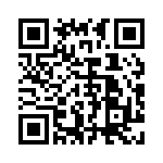 FP20-600 QRCode