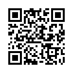 FP20R06W1E3 QRCode