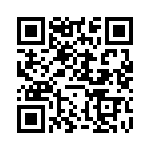 FP24-250-B QRCode