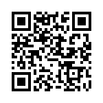 FP24-500-B QRCode