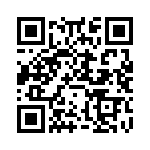 FP25R12KT4_B11 QRCode