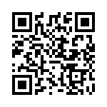 FP3-3R3-R QRCode