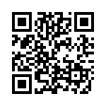 FP3-8R2-R QRCode