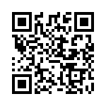 FP3-R20-R QRCode