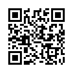 FP3-R68-R QRCode