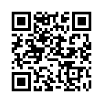 FP30-200-B QRCode