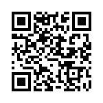 FP30-400-B QRCode