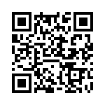 FP30R07U1E4 QRCode