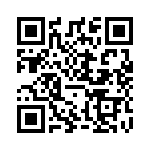 FP34-75-B QRCode