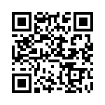 FP35R12KT4 QRCode