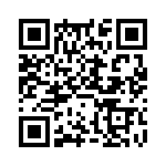 FP35R12U1T4 QRCode