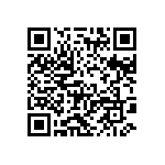 FP35R12W2T4B11BOMA1 QRCode