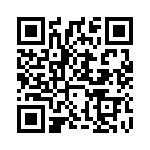FP375 QRCode