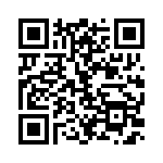 FP4-120-R QRCode