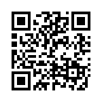 FP40-150 QRCode