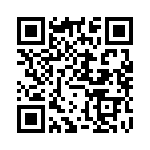 FP40-300 QRCode