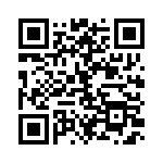 FP40R12KT3 QRCode