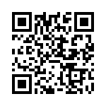 FP40R12KT3G QRCode