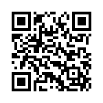 FP45DUAL-I QRCode