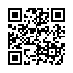 FP45DUAL-W QRCode