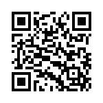 FP50R07U1E4 QRCode