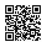 FP50R12KS4C QRCode