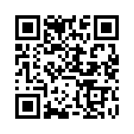 FP50R12KT3 QRCode