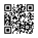 FP50R12KT4G QRCode