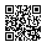 FP56-100-B QRCode